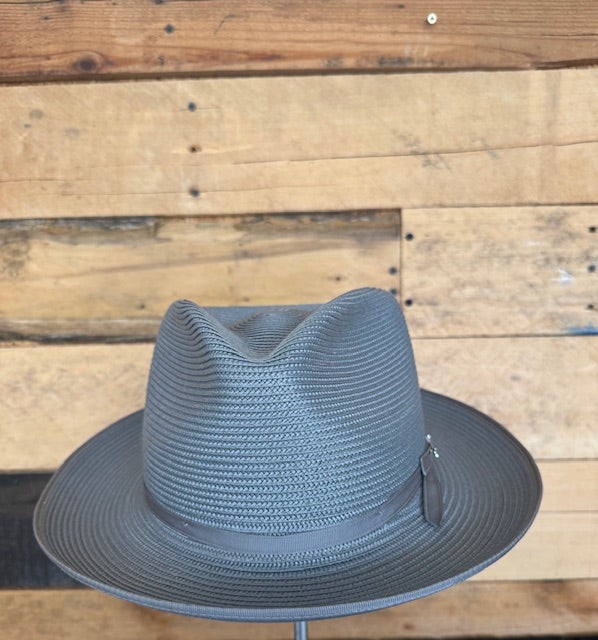 STETSON Stratoliner 日本別注モデル STETSON Stratoliner 日本別注モデル