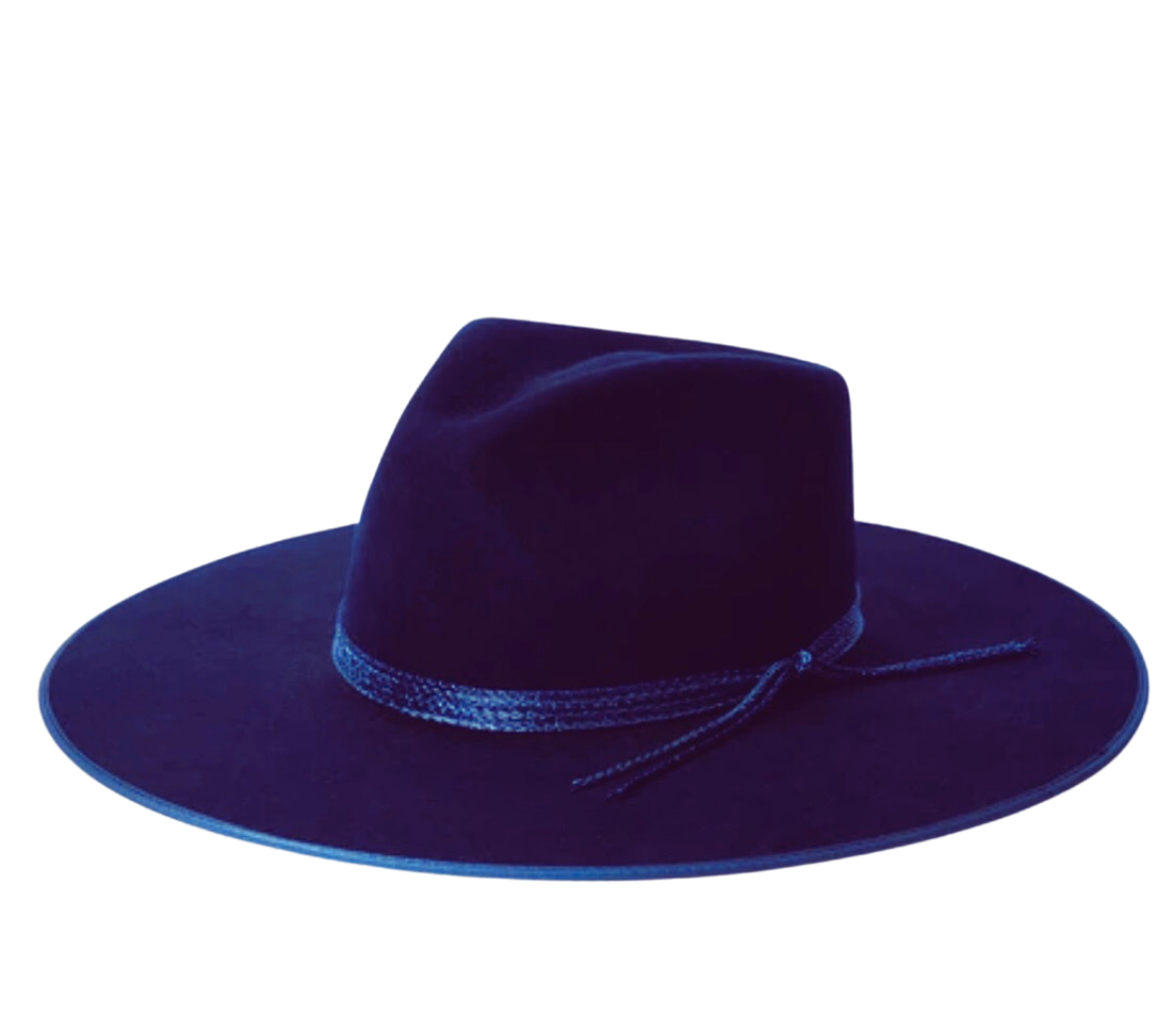 Stetson Four Points Stetson Four Points Hat 2025