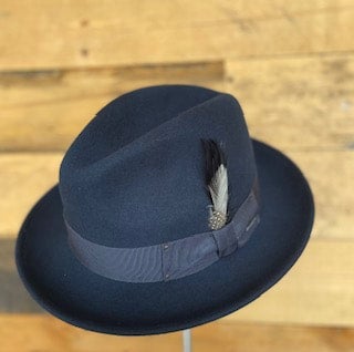 Bailey blixen sales