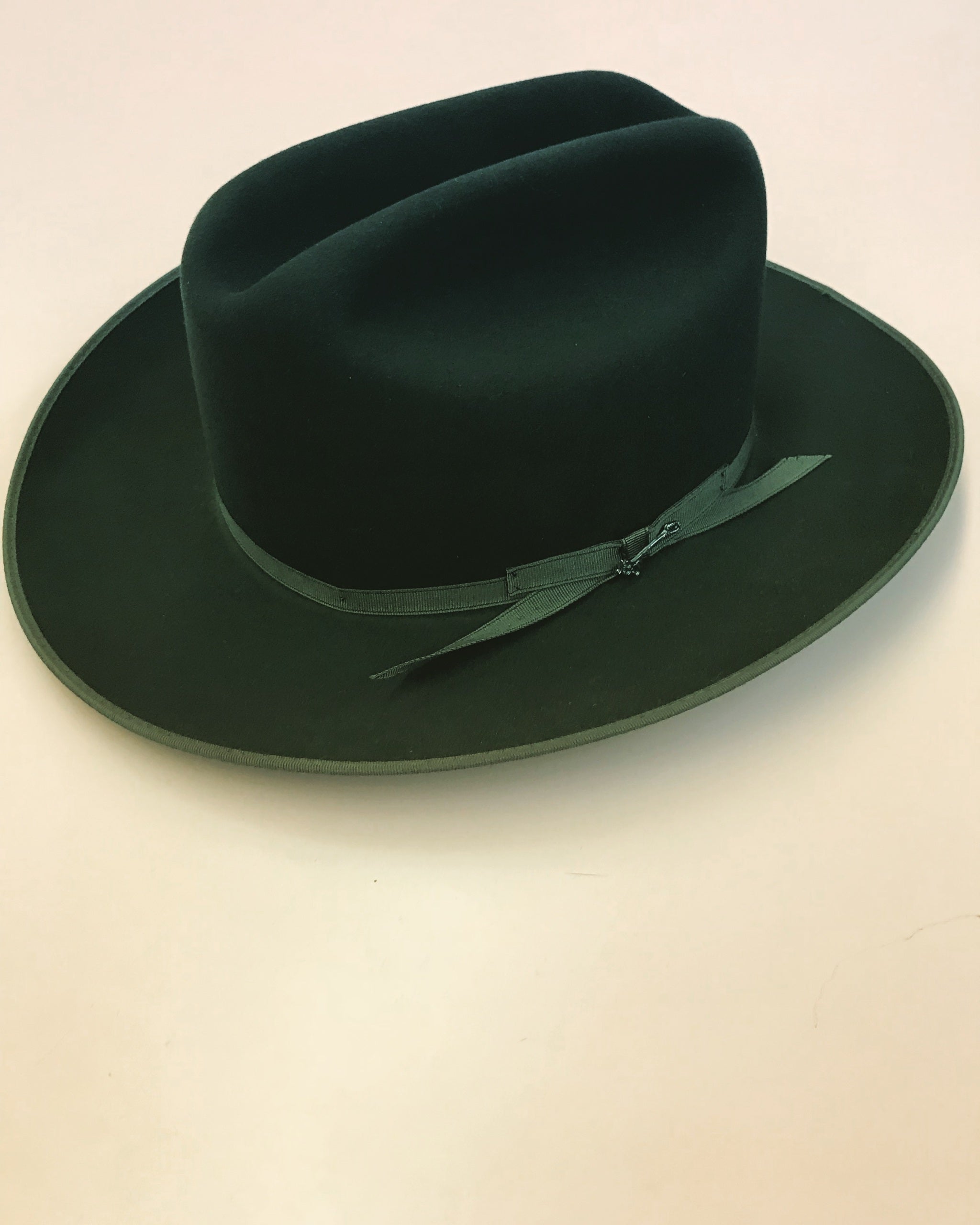 Stetson open sale road sage