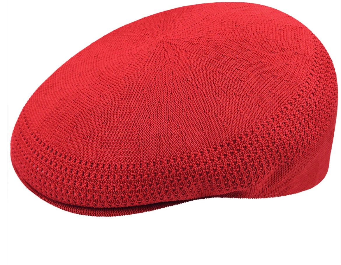 Kangol tropic 504 deals