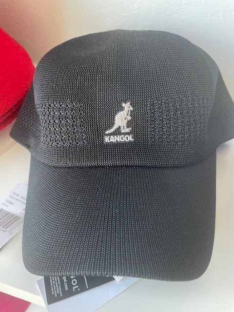 Kangol tropic ventair new arrivals